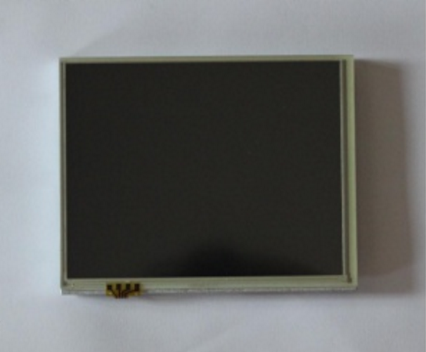 Original AM-640480G2TNQW-T01H-A AMPIRE Screen Panel 5.7" 640*480 AM-640480G2TNQW-T01H-A LCD Display